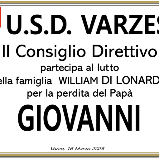Partecipazione
