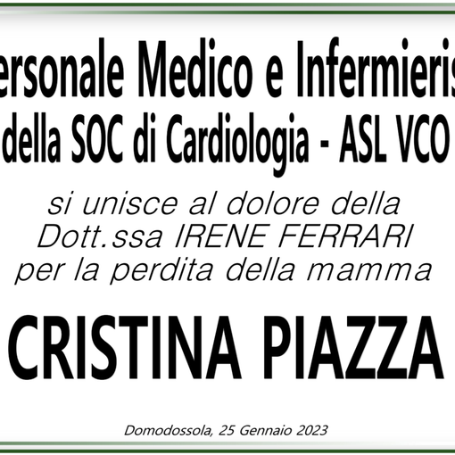 Partecipazione