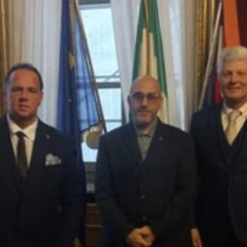 Agricoltura, l'appello di Cia: &quot;Cogliere le opportunità della transizione ecologica finanziata dall'Europa&quot;