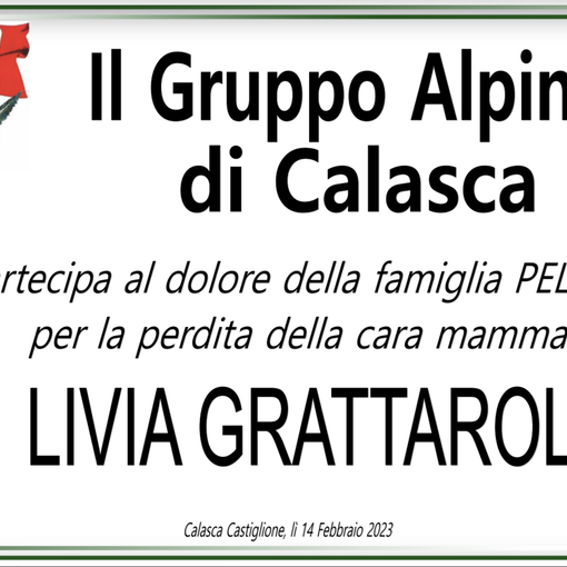 Partecipazione