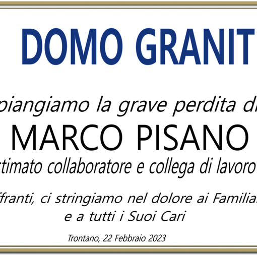 Partecipazione