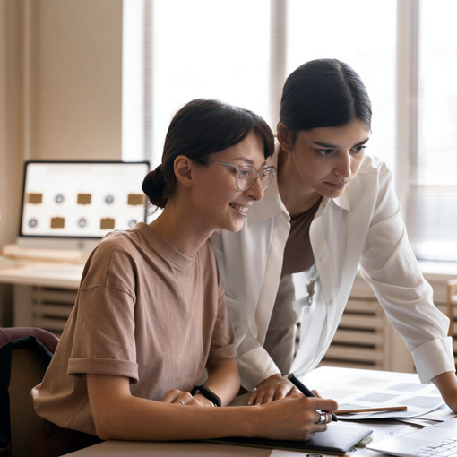 Donne e mercato del lavoro: stenta ancora l’occupazione femminile