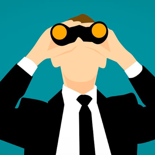 Il modo migliore per capire se qualcuno sta spiando il vostro telefono Android