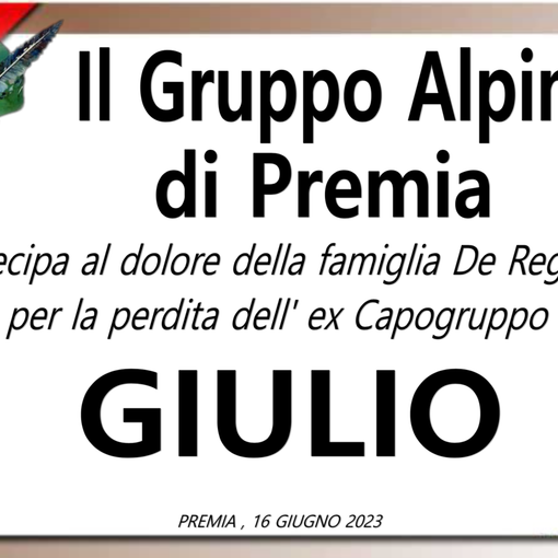 Partecipazione