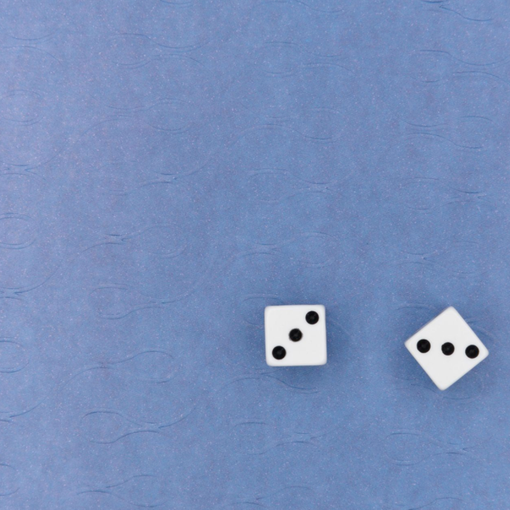 Sale da gioco web nel mercato italiano
