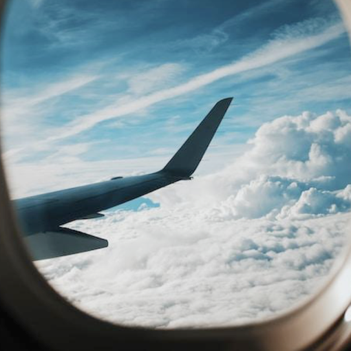 Viaggio negli Stati Uniti: organizzazione e cosa vedere