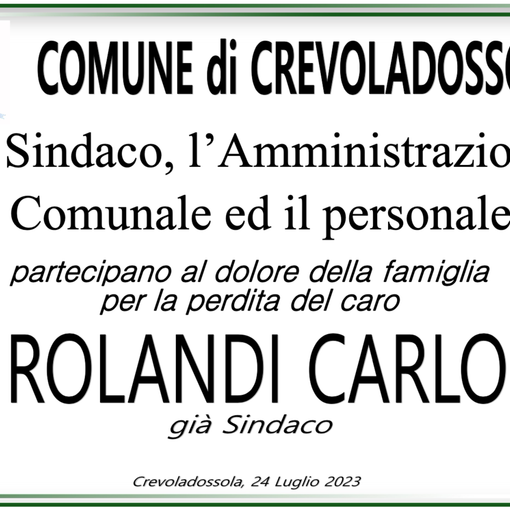 Partecipazione