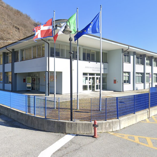 A settembre si inaugurerà la Scuola dell'Infanzia Montessoriana di Vogogna
