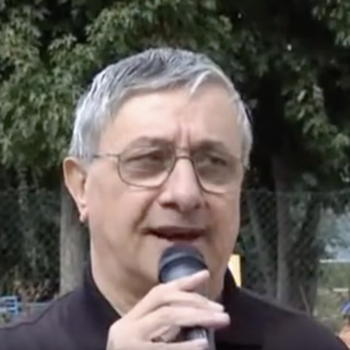 Don Luigi Preioni