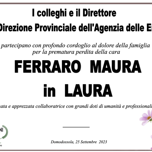 Partecipazione