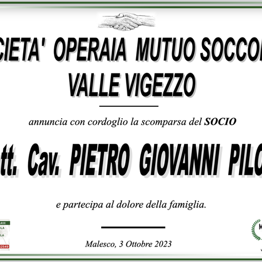 Partecipazione