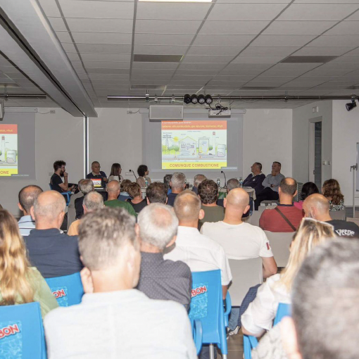 comitato bassa ossola, impianto biogas,
