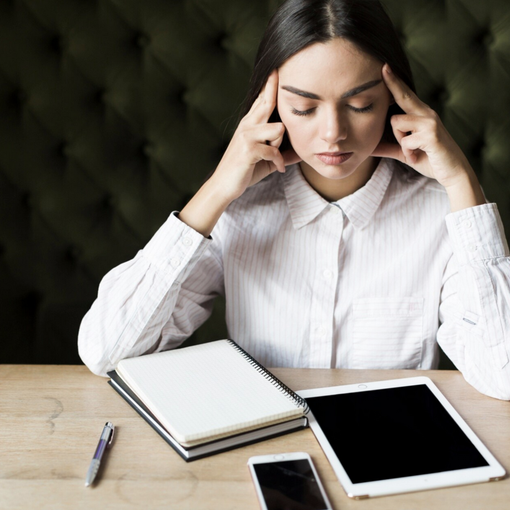 Problemi nello studio all’università? I segreti per migliorare la concentrazione e la memoria