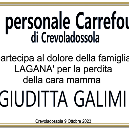 Partecipazione