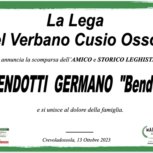 Partecipazione