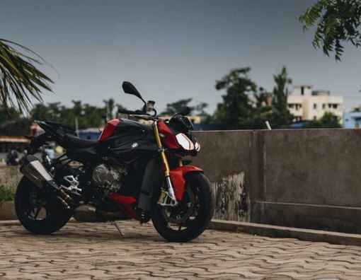 Rottamazione motorino