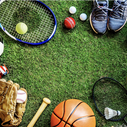 Scommettere su quale sport scegliere per un principiante sul sito web di Sportaza?