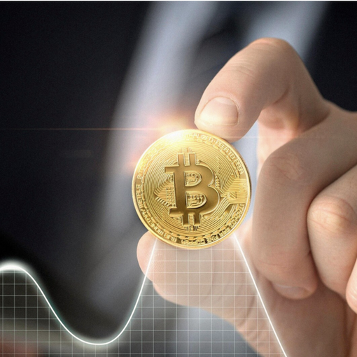 Come utilizzare la moneta elettronica e le criptovalute allo Slot palace?