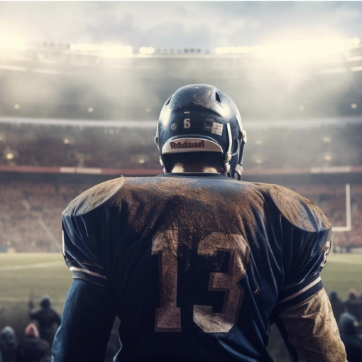 Tutto quello che c'è da sapere sulle scommesse NFL a Rabona