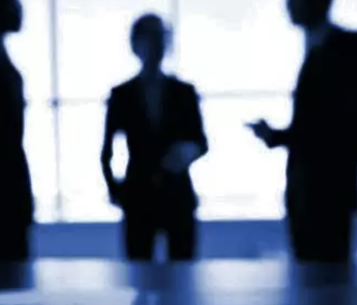 Aziende sotto scacco per l’infedeltà dei dipendenti: come proteggersi?