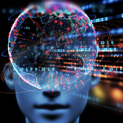 Linguaggio Python: perché è il motore dell'Intelligenza Artificiale e dell'Analisi dei Dati