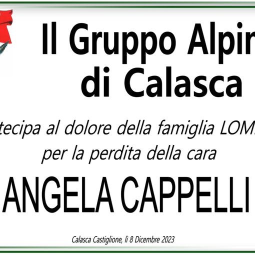 Partecipazione