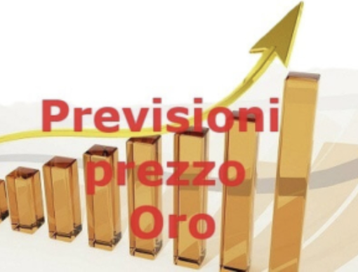Investire in oro: vantaggi e come farlo