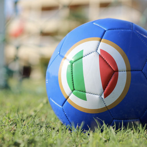 Serie A pronostici e Fantacalcio: quali sono le squadre e calciatori da tenere d’occhio nei prossimi mesi