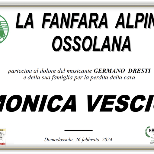 Partecipazione
