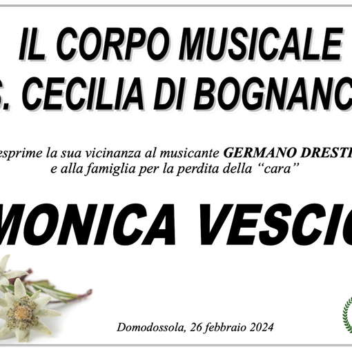 Partecipazione