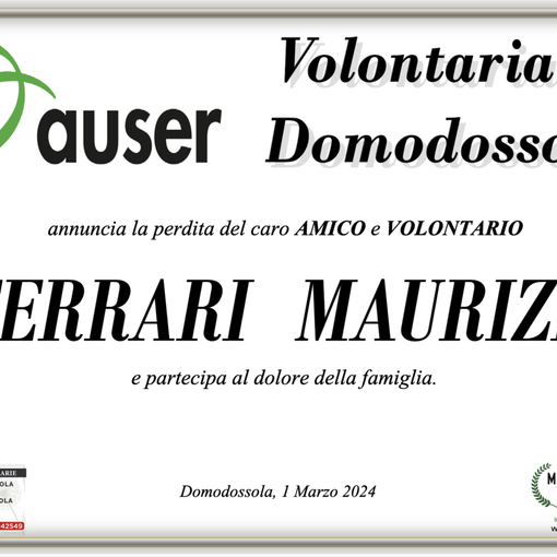 Partecipazione