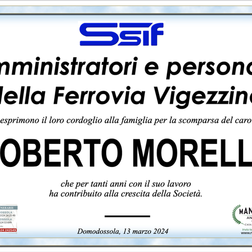 Partecipazione