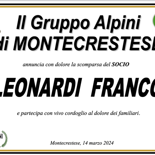 Partecipazione