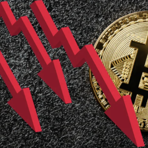 Bitcoin supera l'argento e punta a Google e Amazon: un nuovo orizzonte per le criptovalute