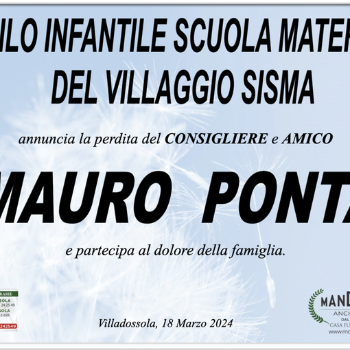 Partecipazione