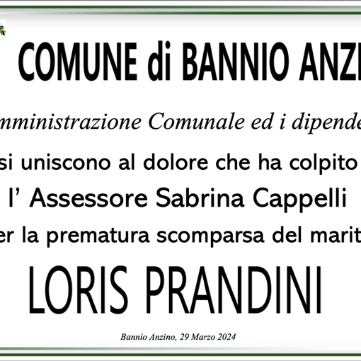 Partecipazione