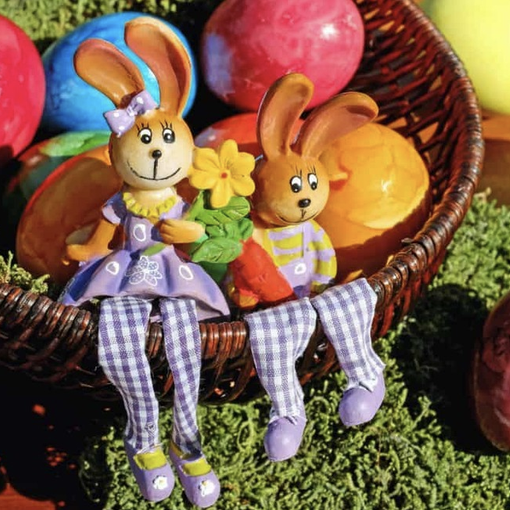 Pasquetta: storia, tradizioni e curiosità di una festa italiana