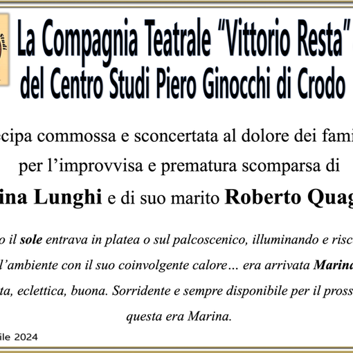 Partecipazione