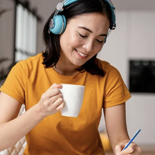 Lauree in crisi? Soluzione università telematiche