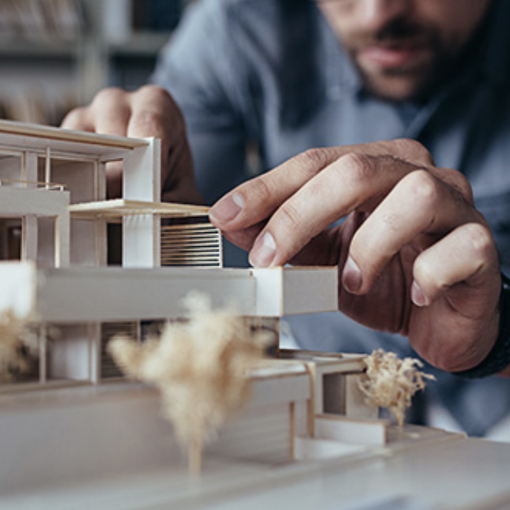 Cosa fa un architetto, di cosa si occupa e come diventarlo