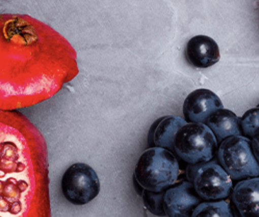 Corpo sano e mente sana: sentirsi bene a ogni età