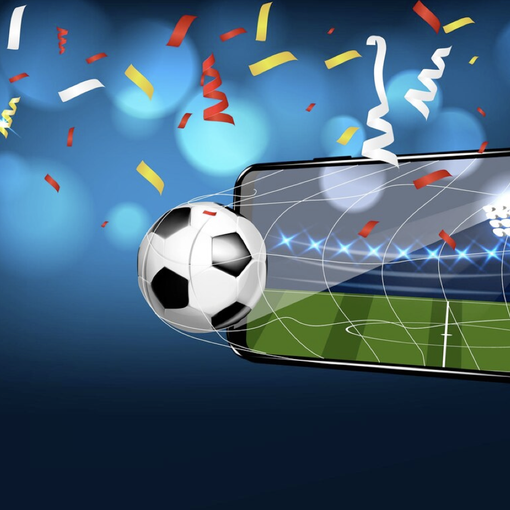 Arbitrage betting: ecco l’ultima tendenza tra gli scommettitori italiani