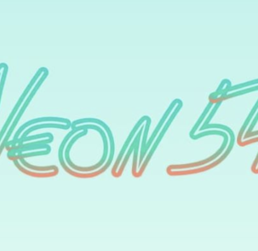Folding: La chiave del successo nel poker al Neon 54