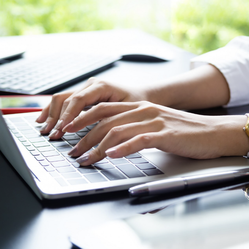 I migliori siti per trovare lavoro come web copywriter