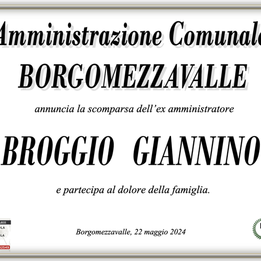 Partecipazione