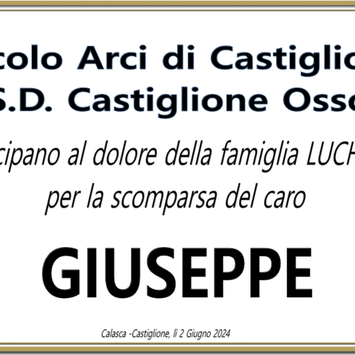 Partecipazione