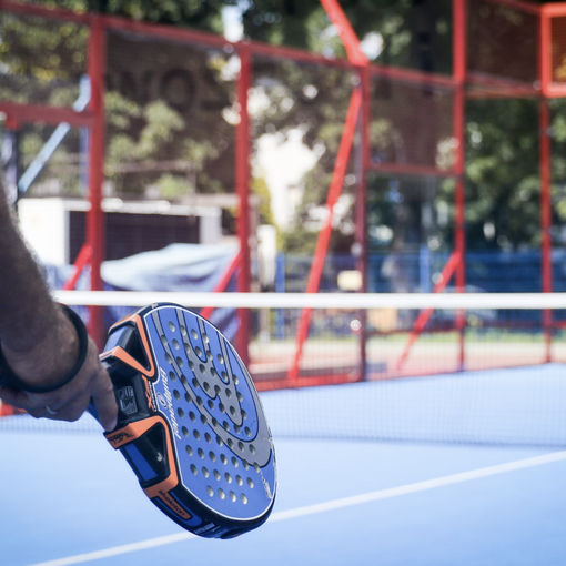 Slot a tema sport: dal Padel al Calcio e non solo