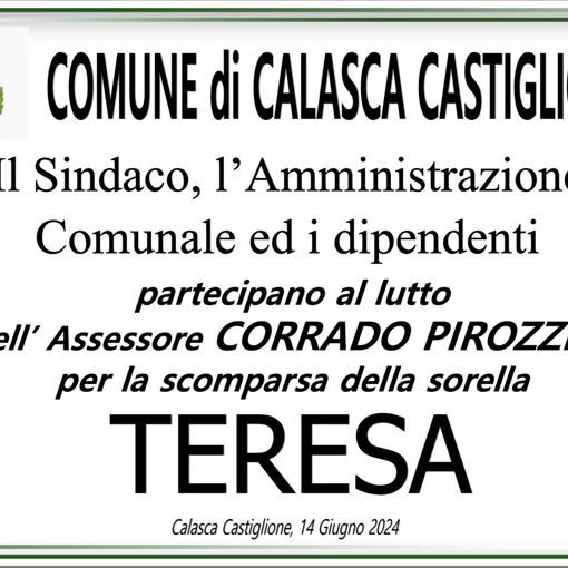 Partecipazione