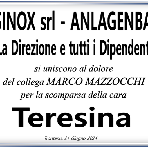 Partecipazione