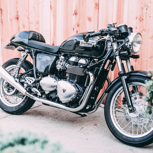 Preventivo assicurazione moto: come leggere e interpretare le offerte per trovare la più adatta alle proprie esigenze
